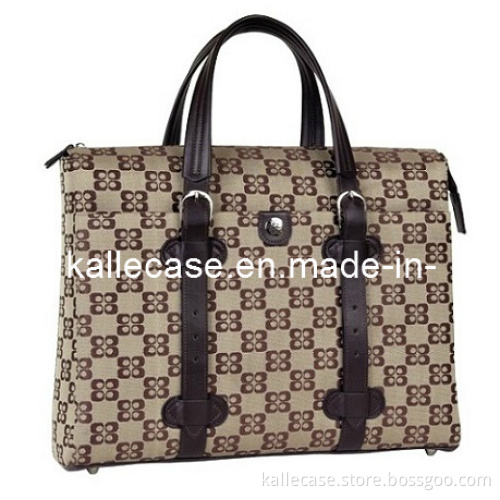 Lady Computer Handbag (KT-LW208)